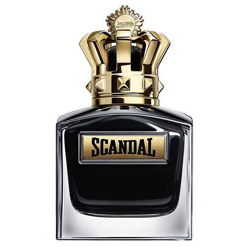Sonderangebot: 3 Parfums – Allure Homme Sports, Jean Paul Gaultier Scandal und Cartier Declaration 100 ml