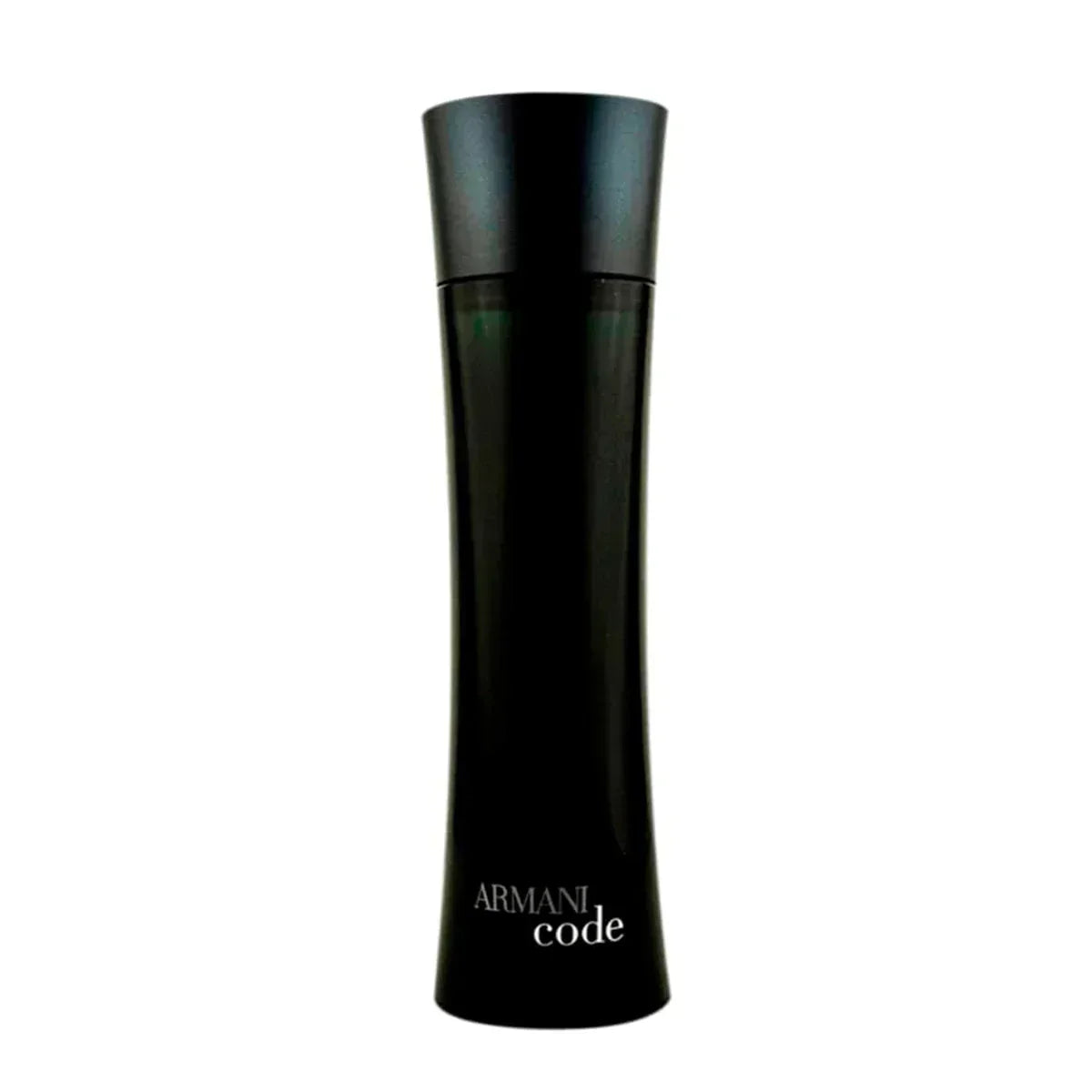Sonderangebot: 3 Parfums – 212 Men NYC, Paco Rabanne One Milion und Armani Code Homme 100 ml
