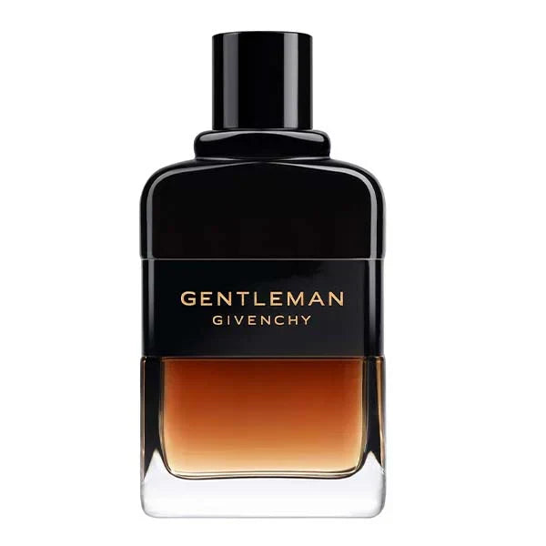 Sonderangebot: 3 Parfums – GENTLEMAN, GENTLEMAN RESERVE und GENTLEMAN SOCIETY 100 ml
