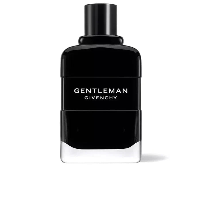 Sonderangebot: 3 Parfums – GENTLEMAN, GENTLEMAN RESERVE und GENTLEMAN SOCIETY 100 ml