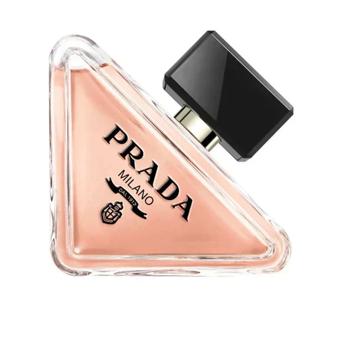 Sonderangebot: 3 Parfums – Prada PARADOXE, COCO MADEMOISELLE und MON PARIS 100 ml