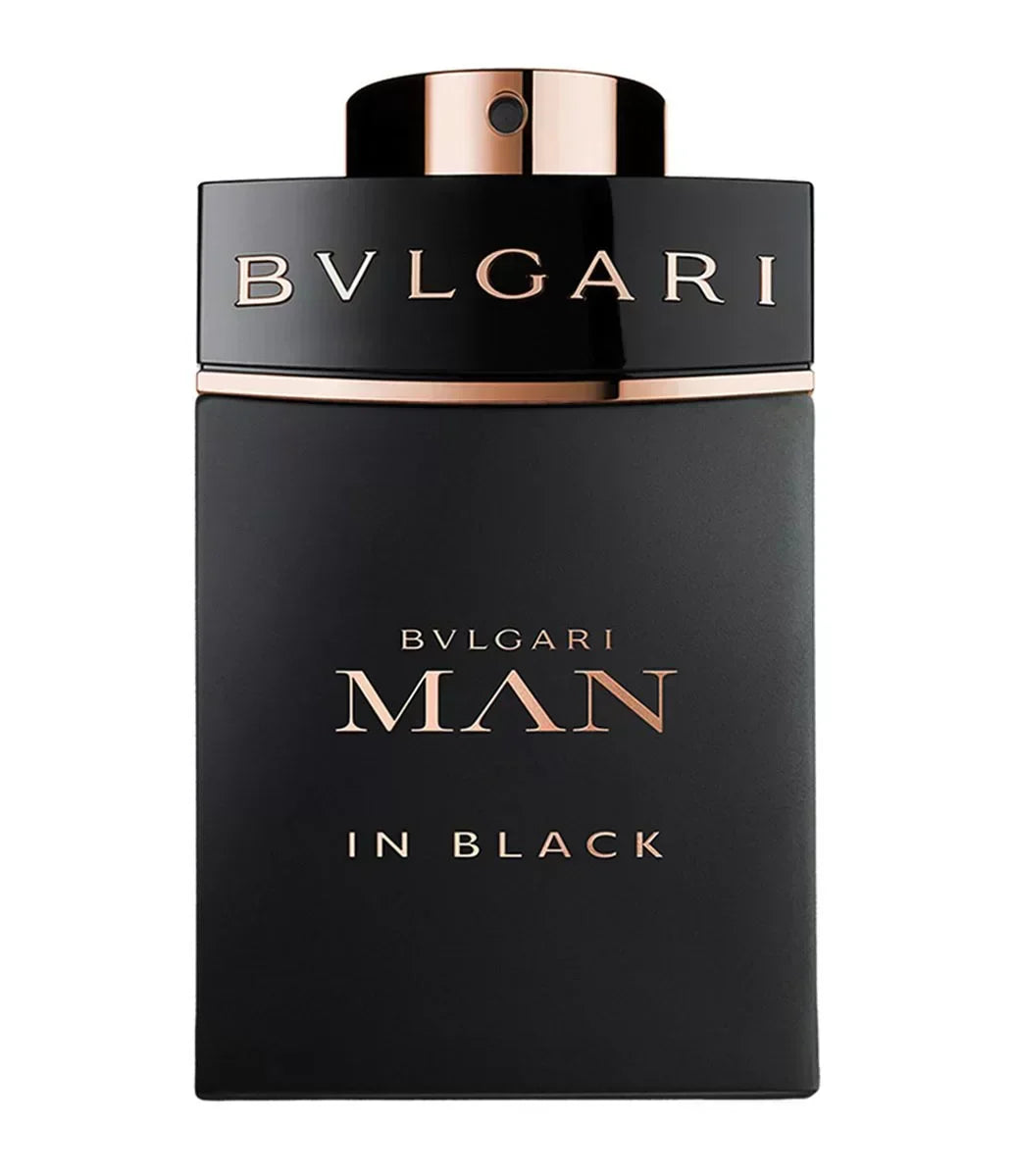 Sonderangebot: 3 Parfums – Bvlgari In Black, Giorgio Armani Acqua Di Gio und L'Homme Prada Intense 100 ml