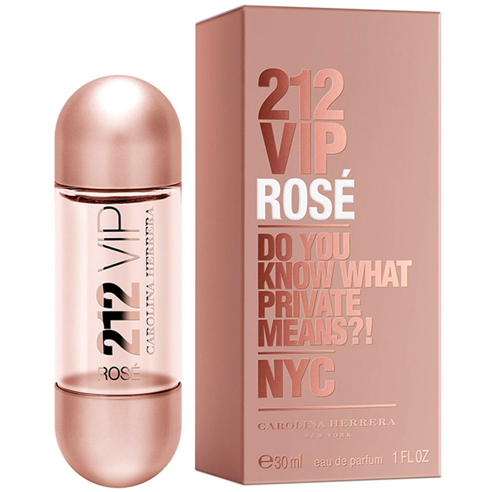 Sonderangebot: 3 Parfums – Carolina Herrera GOOD GIRL, Lancôme LA VIE EST BELLE und Carolina Herrera 212 VIP ROSÉ 100 ml