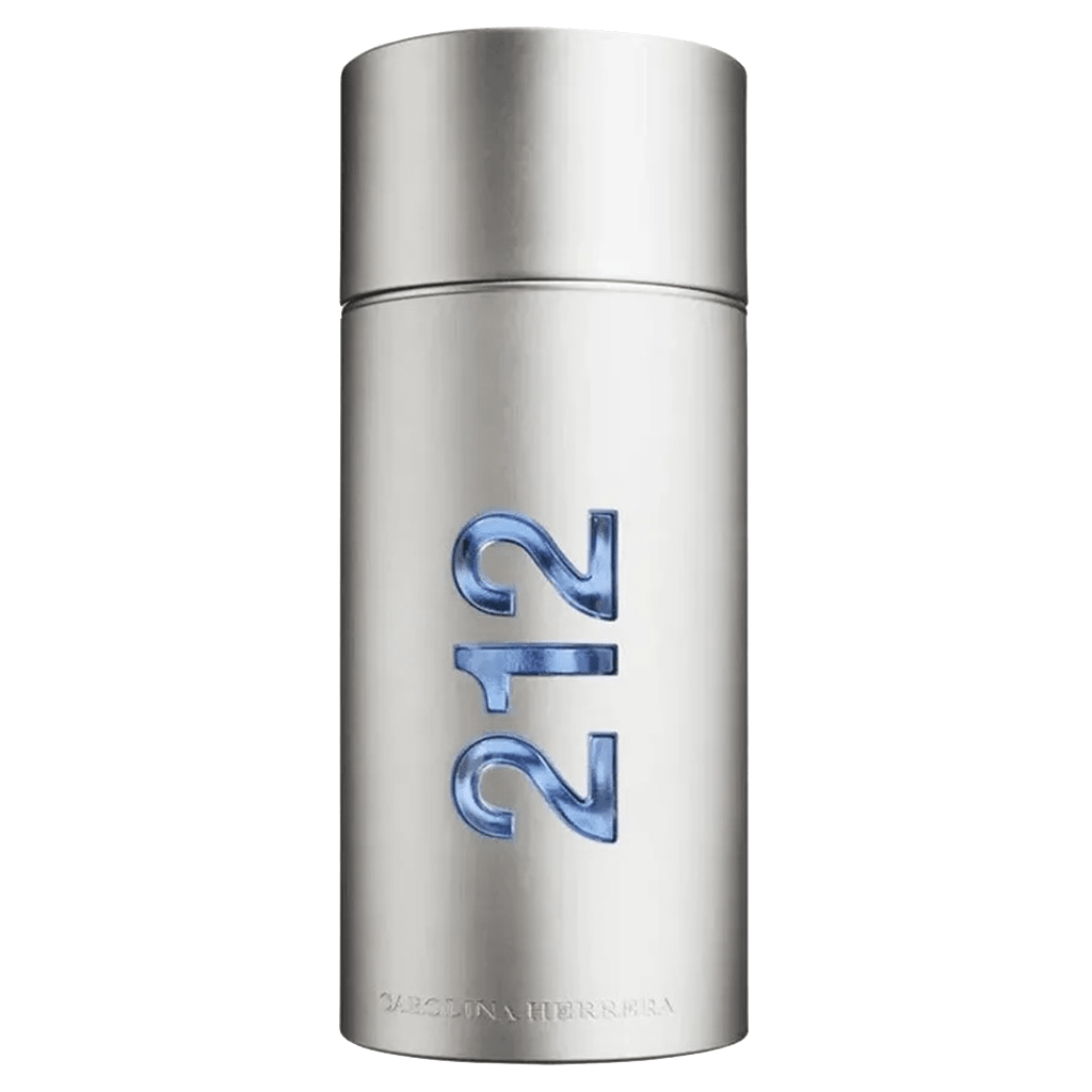 Sonderangebot: 3 Parfums – 212 Men NYC, Paco Rabanne One Milion und Armani Code Homme 100 ml