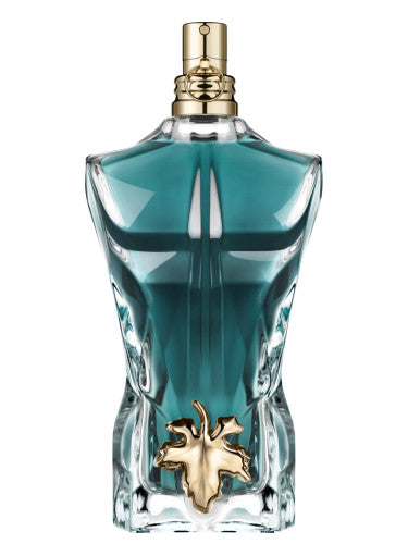Sonderangebot: 3 Parfums – Prada Luna Rossa, Versace Eros, Le Beau (Eau de Parfum)