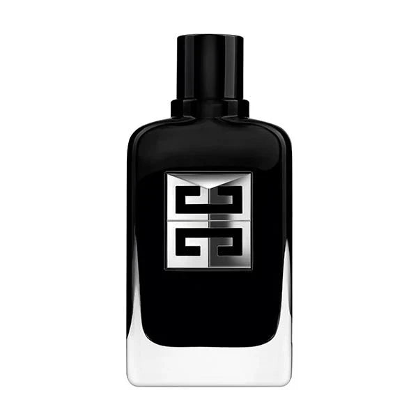 Sonderangebot: 3 Parfums – GENTLEMAN, GENTLEMAN RESERVE und GENTLEMAN SOCIETY 100 ml