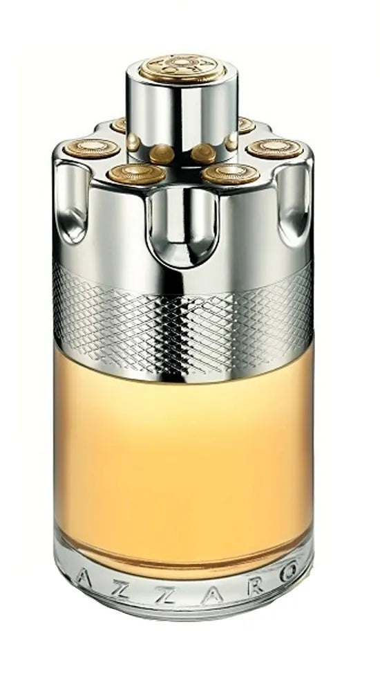 Sonderangebot: 3 Parfums – Terre de’Herme, Azzaro Wanted und Tom Ford Noir Extreme 100 ml