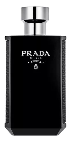 Sonderangebot: 3 Parfums – Bvlgari In Black, Giorgio Armani Acqua Di Gio und L'Homme Prada Intense 100 ml