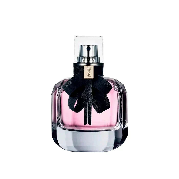 Sonderangebot: 3 Parfums – Prada PARADOXE, COCO MADEMOISELLE und MON PARIS 100 ml