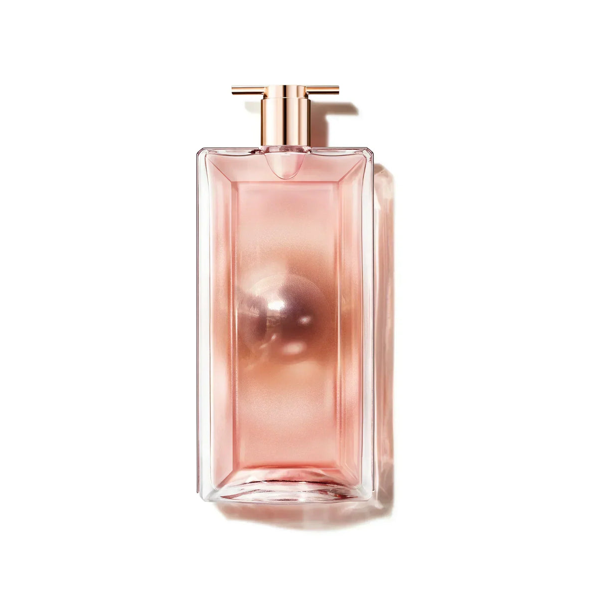 Sonderangebot: 3 Parfums – Dolce & Gabanna Devotion, My Way Giorgi Armani und Lancôme Idôle 100 ml