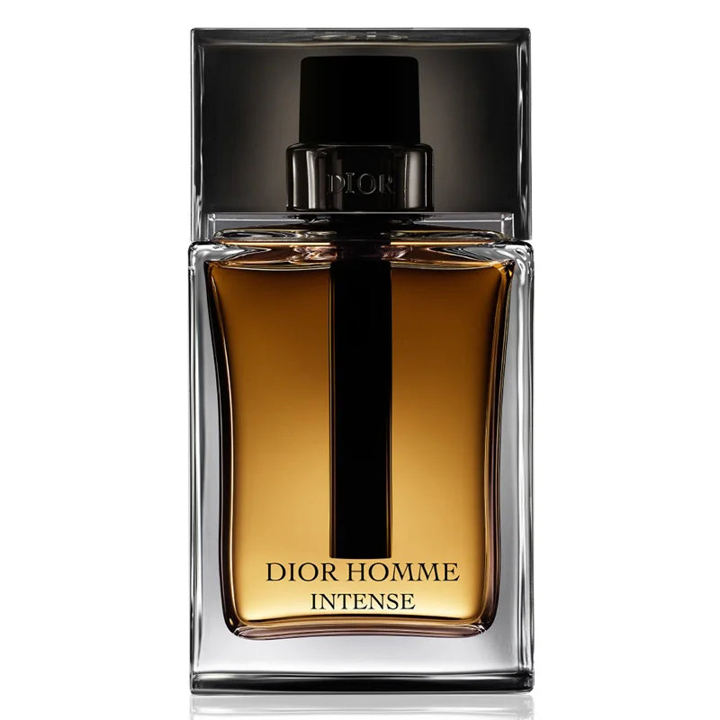 Sonderangebot: 3 Parfums – Sauvage Dior, Bleu de Chanel und Dior Homme Intense 100 ml