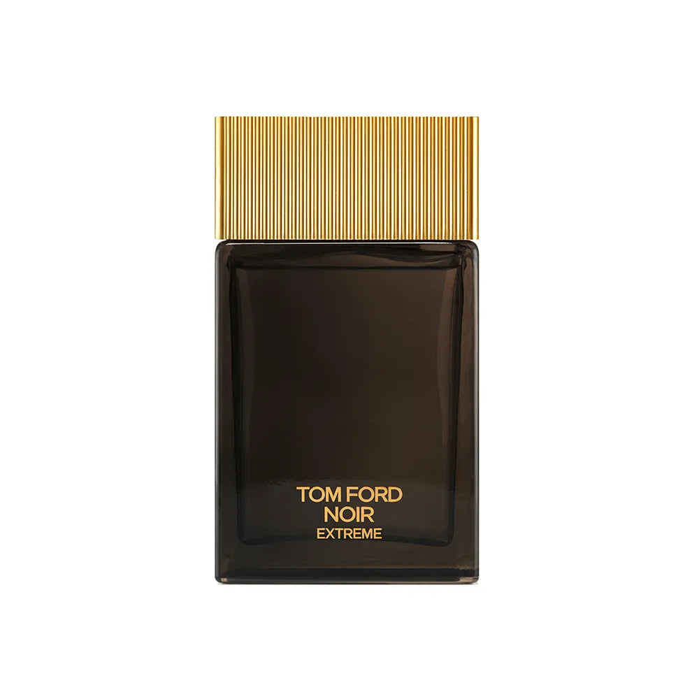 Sonderangebot: 3 Parfums – Terre de’Herme, Azzaro Wanted und Tom Ford Noir Extreme 100 ml