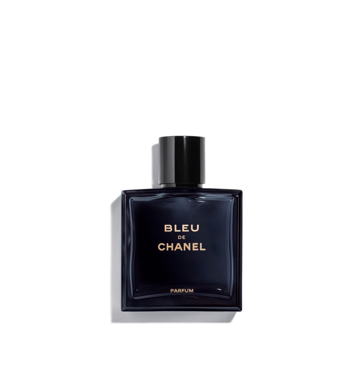 Sonderangebot: 3 Parfums – Sauvage Dior, Bleu de Chanel und Dior Homme Intense 100 ml