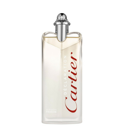 Sonderangebot: 3 Parfums – Allure Homme Sports, Jean Paul Gaultier Scandal und Cartier Declaration 100 ml