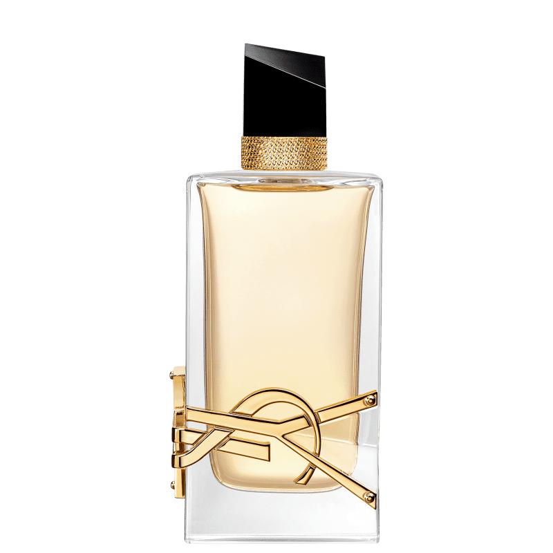 Sonderangebot: 3 Parfums – Prada Paradox, Black Opium Yves Saint Laurent und Libre 100 ml