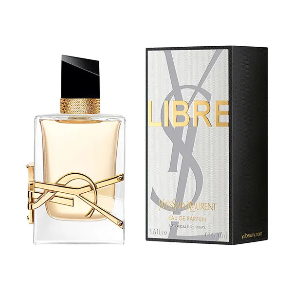 Sonderangebot: 3 Parfums – Chanel COCO MADEMOISELLE, Yves Saint Laurent LIBRE und CHLOÉ 100 ml