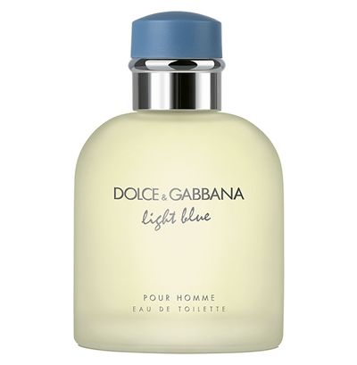 Sonderangebot: 3 Parfums – Bleu de Chanel, Creed Aventus und Light Blue Dolce Gabbana 100 ml