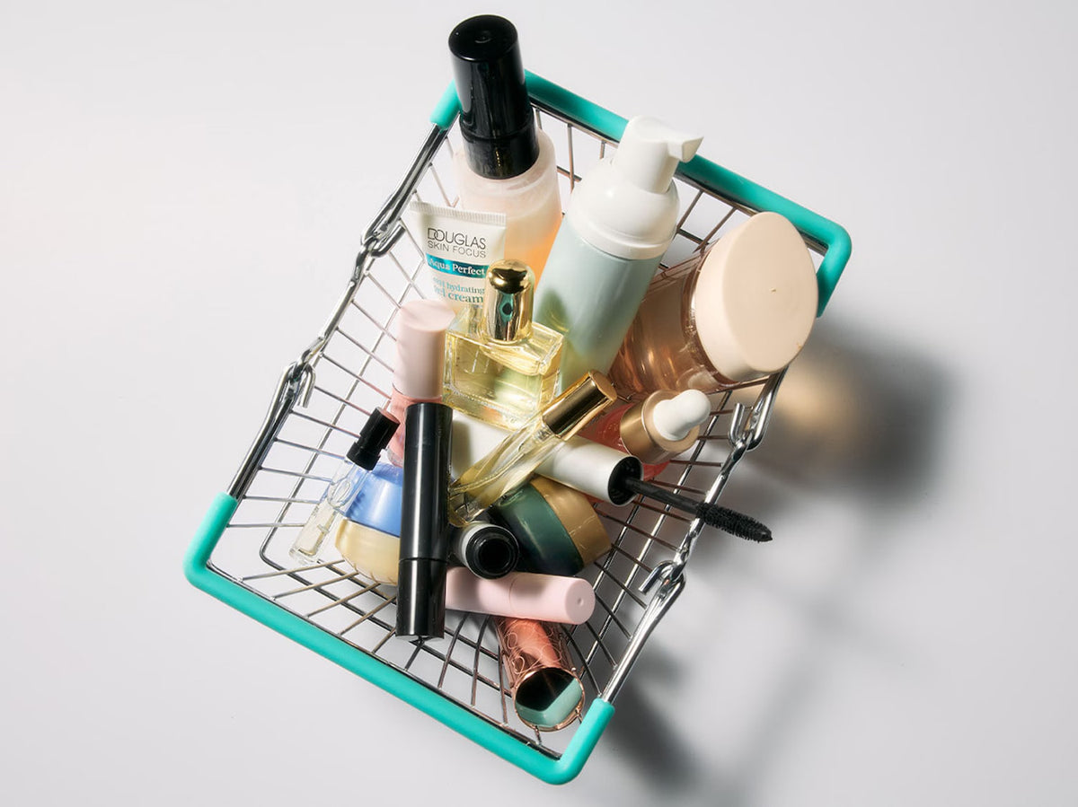 Geschenk-Deals für dich