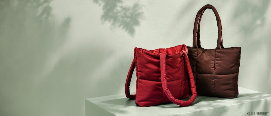 SD-82825-HTML-Teaser-Shopper-Bag-Hero-XL-3072x1314.jpg
