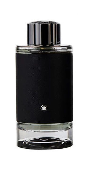 Sonderangebot: 3 Parfums – Tom Ford Ombre Leather, Givenchy Gentleman und Montblanc Explorer 100 ml
