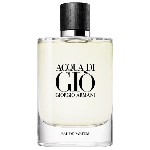 Sonderangebot: 3 Parfums – Bvlgari In Black, Giorgio Armani Acqua Di Gio und L'Homme Prada Intense 100 ml