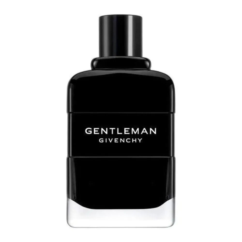 Sonderangebot: 3 Parfums – Tom Ford Ombre Leather, Givenchy Gentleman und Montblanc Explorer 100 ml