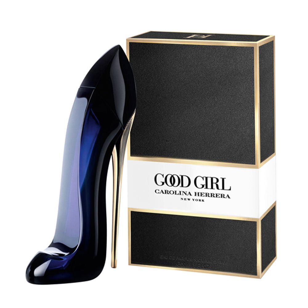 Sonderangebot: 3 Parfums – Carolina Herrera GOOD GIRL, Lancôme LA VIE EST BELLE und Carolina Herrera 212 VIP ROSÉ 100 ml