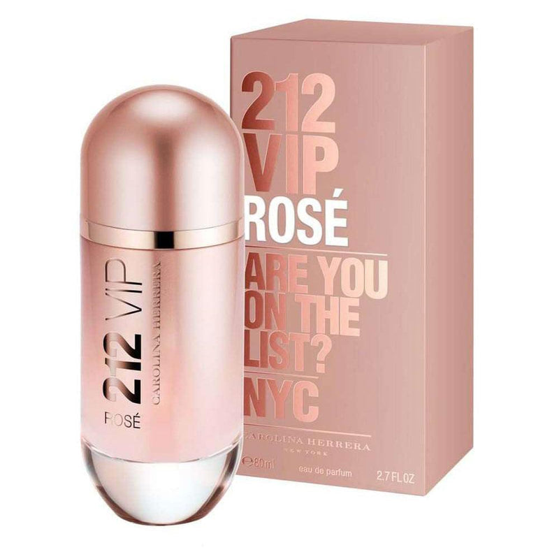 Sonderangebot: 3 Parfums – Carolina Herrera 212 VIP ROSÉ, Paco Rabanne OLYMPÉA, Chanel COCO MADEMOISELLE (Eau de Parfum)