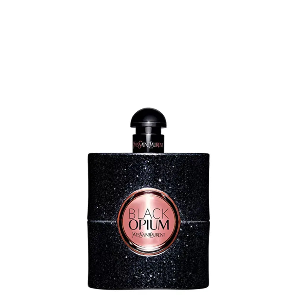 Sonderangebot: 3 Parfums – Prada Paradox, Black Opium Yves Saint Laurent und Libre 100 ml