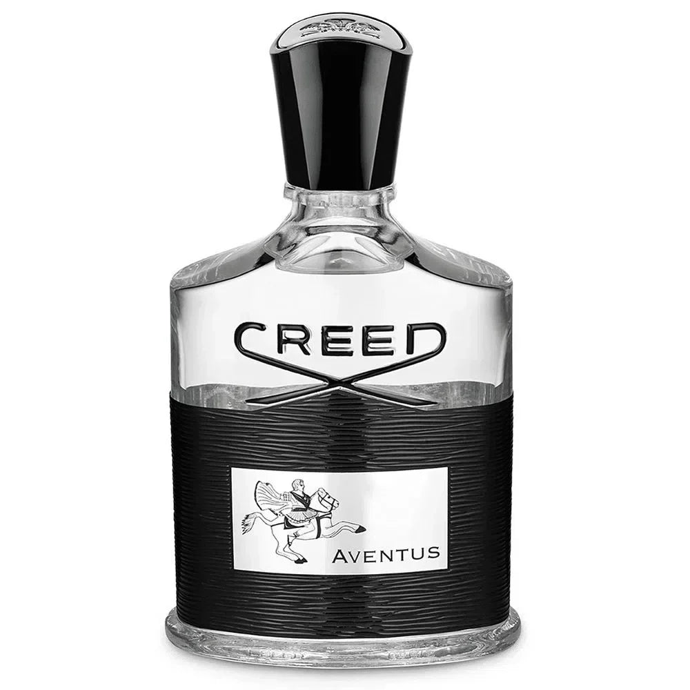 Sonderangebot: 3 Parfums – Bleu de Chanel, Creed Aventus und Light Blue Dolce Gabbana 100 ml