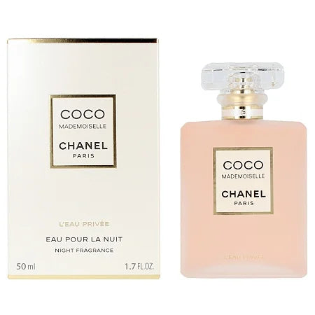 Sonderangebot: 3 Parfums – Chanel COCO MADEMOISELLE, Yves Saint Laurent LIBRE und CHLOÉ 100 ml