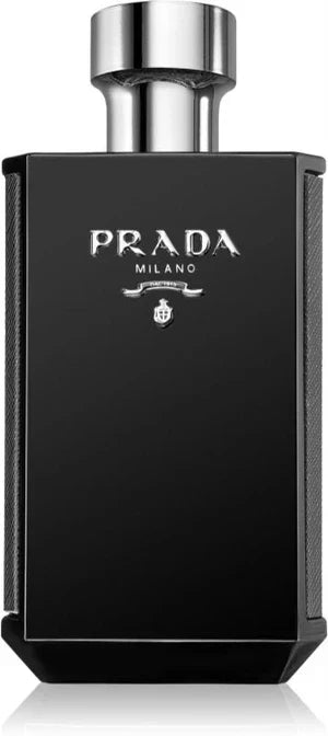 Sonderangebot: 3 Parfums – BLACK ORCHID, NOIR EXTREME und PRADA INTENSE 100 ml