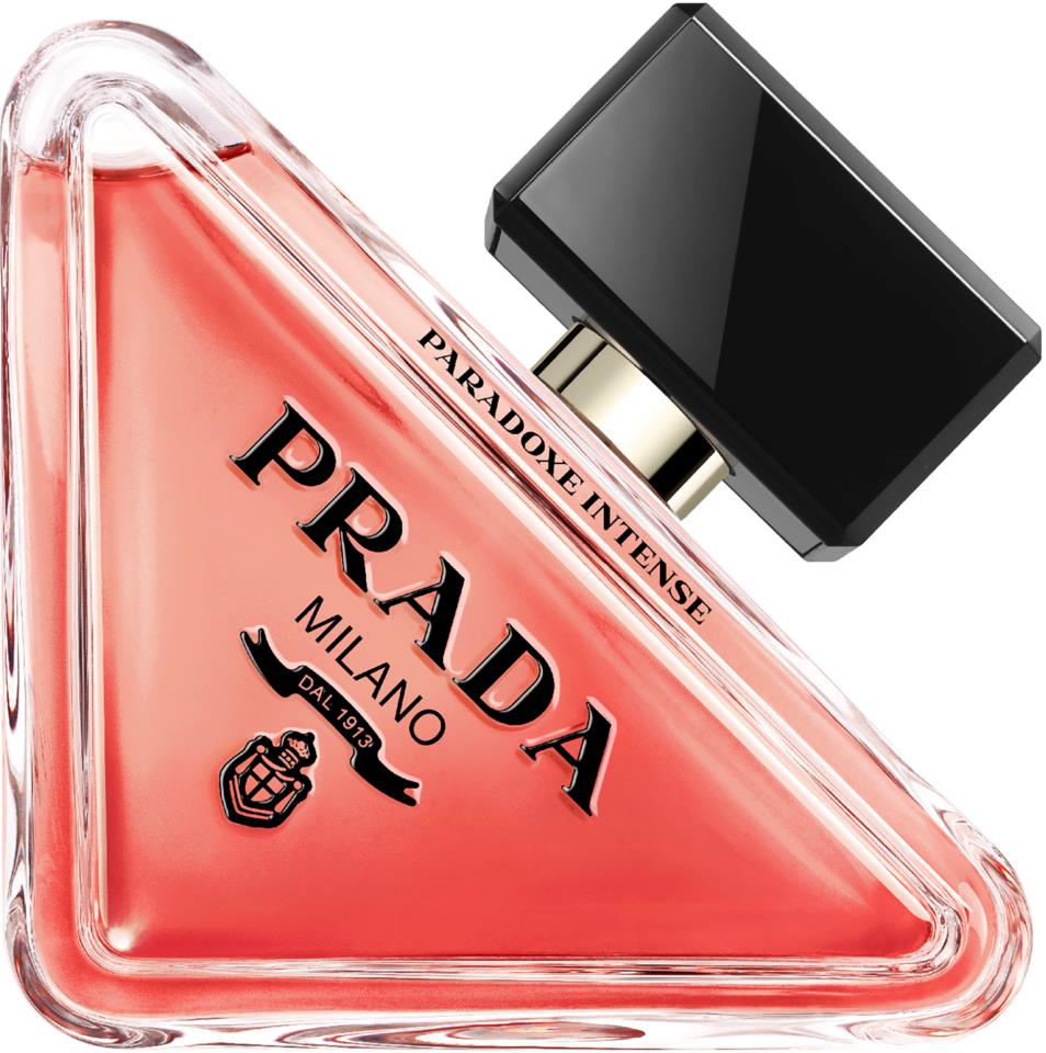 Sonderangebot: 3 Parfums – Prada Paradox, Black Opium Yves Saint Laurent und Libre 100 ml