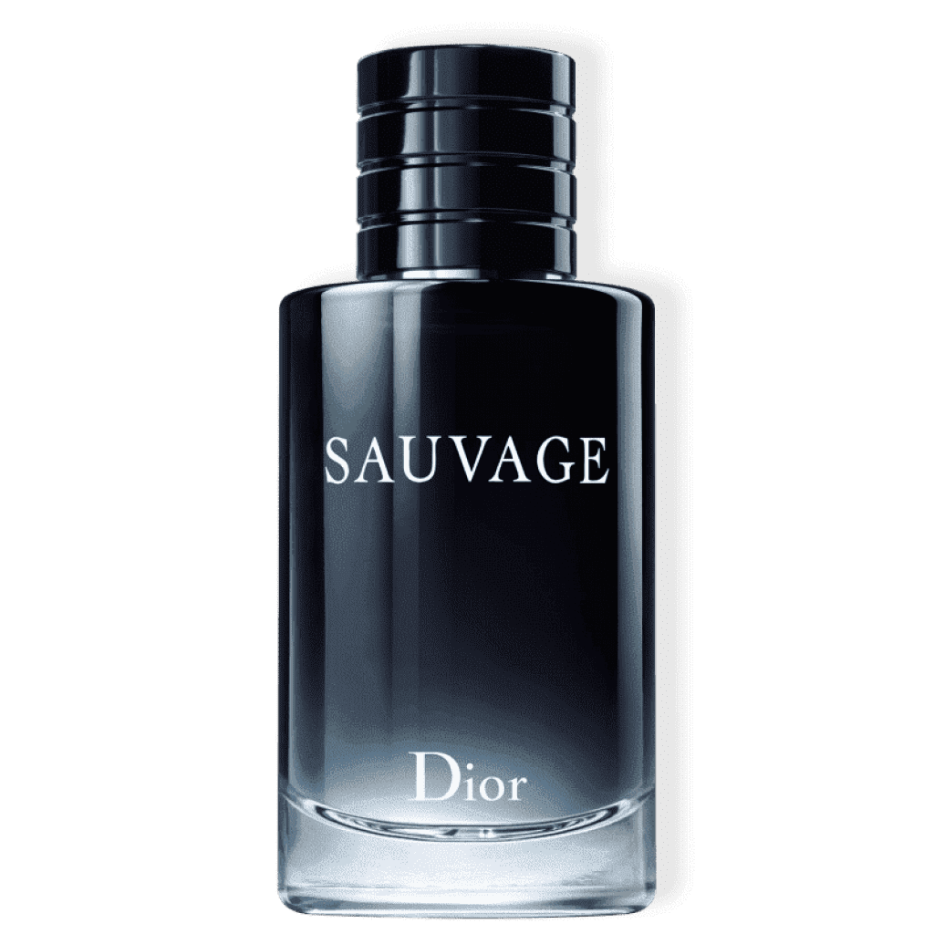 Sonderangebot: 3 Parfums – Sauvage Dior, Bleu de Chanel und Dior Homme Intense 100 ml