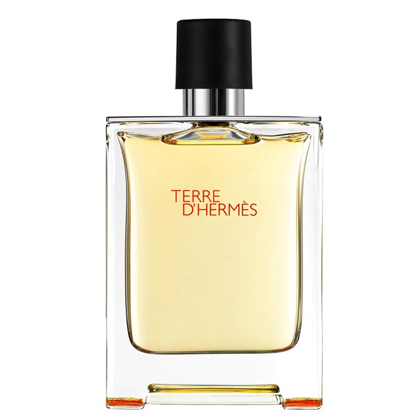 Sonderangebot: 3 Parfums – Terre de’Herme, Azzaro Wanted und Tom Ford Noir Extreme 100 ml